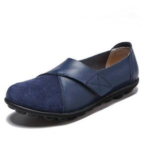 Verzaubern | Orthopädische schmerzfreie Schuhe