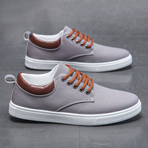George Schnürsneaker | Elegantes Design &amp; Premiumleder