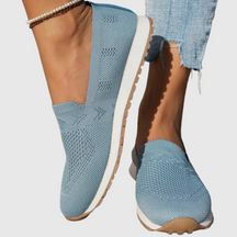 Ivy Schuh | Bequemer Damenschuh für den Alltag