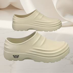 ComfortStride | Stoßdämpfende - Maximaler Halt & Ergonomie