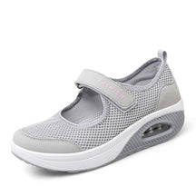 Wiederbeleben | Orthopädische schmerzfreie Schuhe