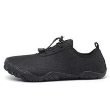 Ultraflex Sport-Sneaker