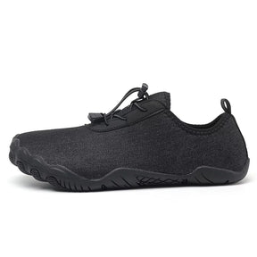 Ultra flex sport-sneaker