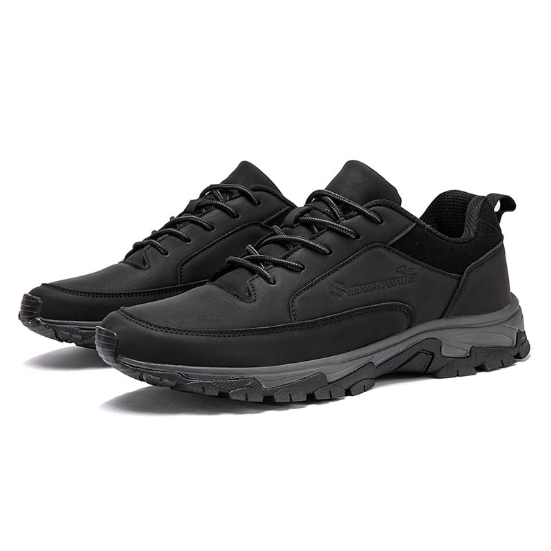Thilo | Orthopädische Schuhe Für Herren