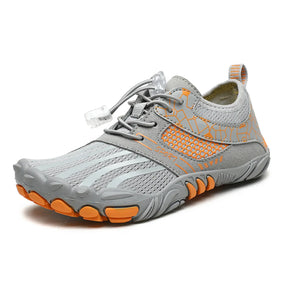 Teen – Kinder Sport Barfußschuh (4–15 Jahre)