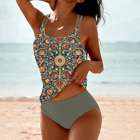 Alicia | Elegante Und Bequeme Bademode Für Damen