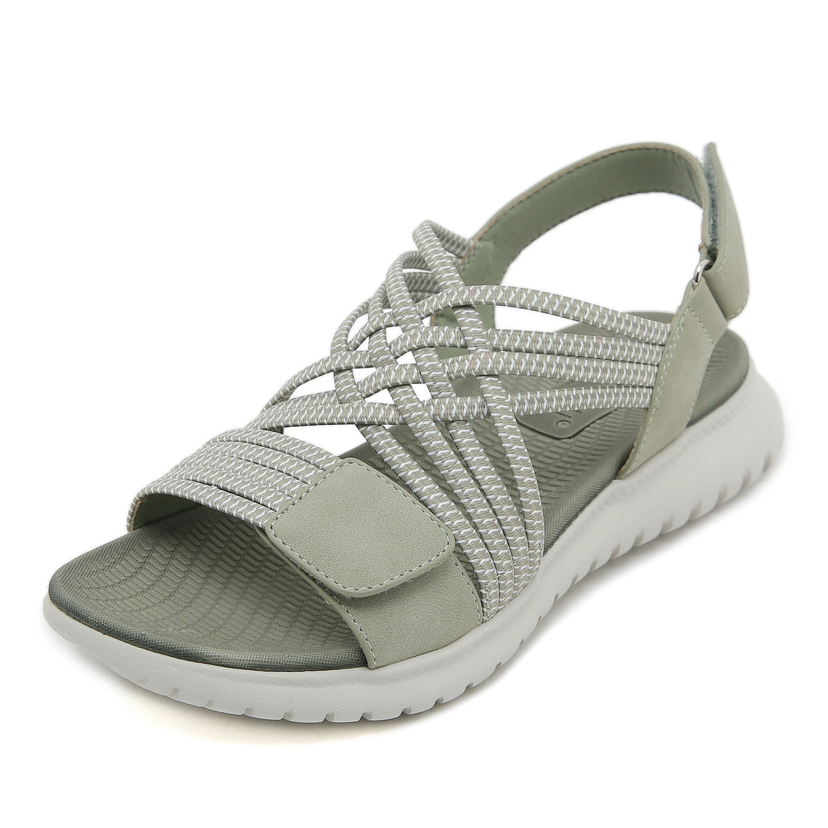 Damen Orthopädische Sandalen | Bequem