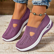 Alina | Damenschuhe