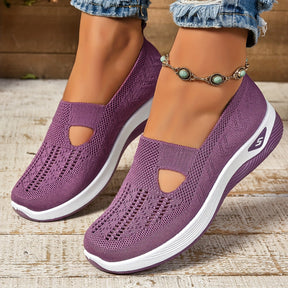 Alina | Damenschuhe