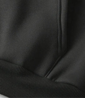 Herren Stylische Merava Hoodie | Streetwear