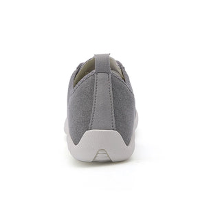 Ultra flex sport-sneaker