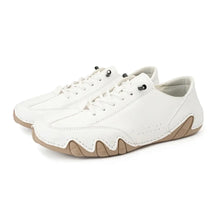 Ironwood - Elegante Barfußschuhe für jeden Tag (Unisex) 