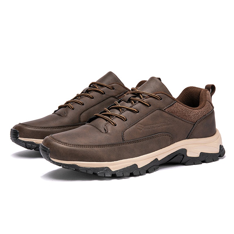 Thilo | Orthopädische Schuhe Für Herren