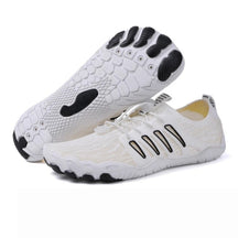 Peak-Unigrip | Optimale Gesundheit &amp; Trittsicherheit Schuhe (Unisex) 