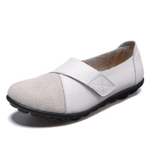 Verzaubern | Orthopädische schmerzfreie Schuhe