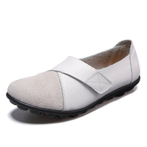 Verzaubern | Orthopädische schmerzfreie Schuhe