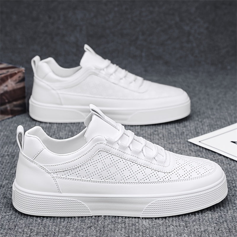 Ulbricht | Klassische Turnschuhe