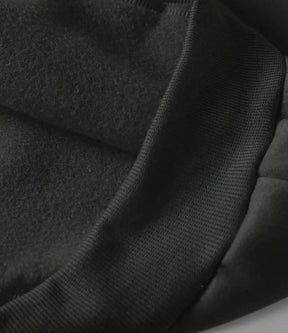 Herren Stylische Merava Hoodie | Streetwear