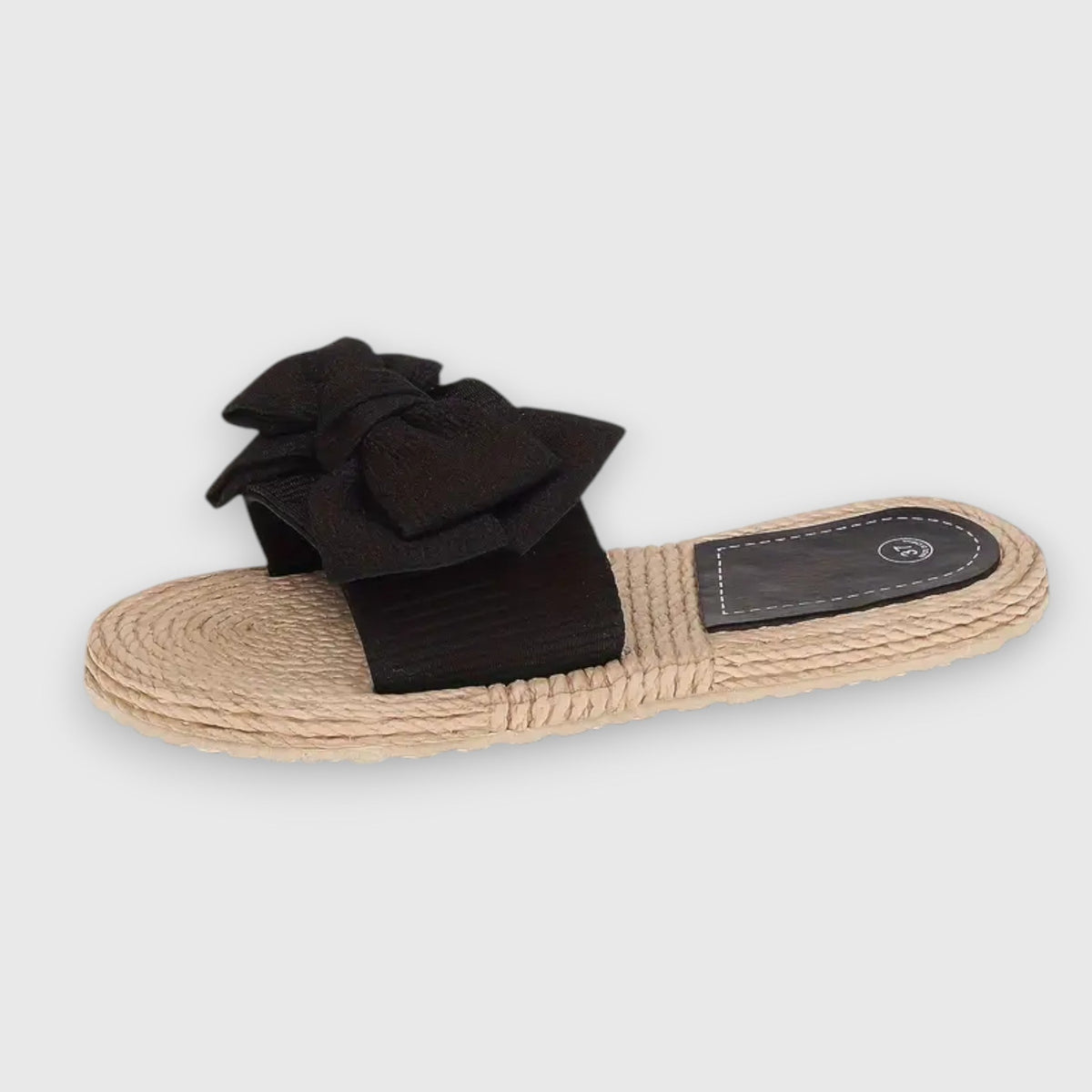 Nyra Sandalen | Sommerlich &amp; Elegant