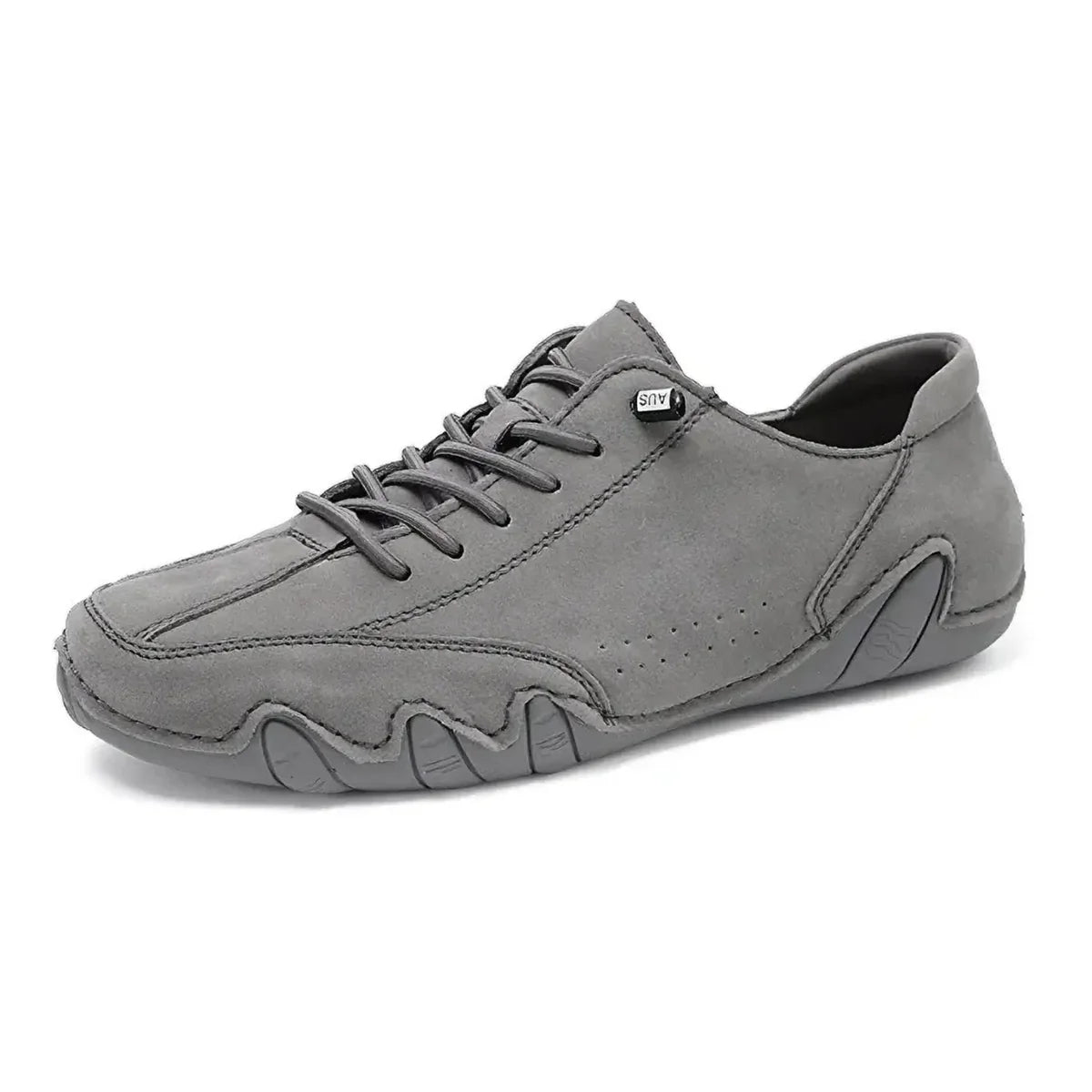 Ironwood - Elegante Barfußschuhe für jeden Tag (Unisex)