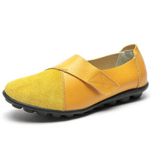 Verzaubern | Orthopädische schmerzfreie Schuhe