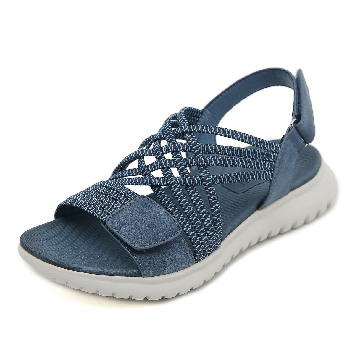 Damen Orthopädische Sandalen | Bequem