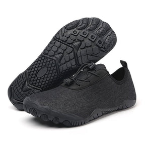 Ultra flex sport-sneaker