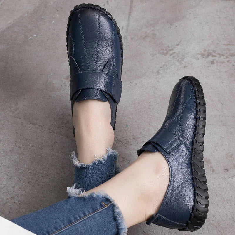 Danna | Orthopädische City Schuhe