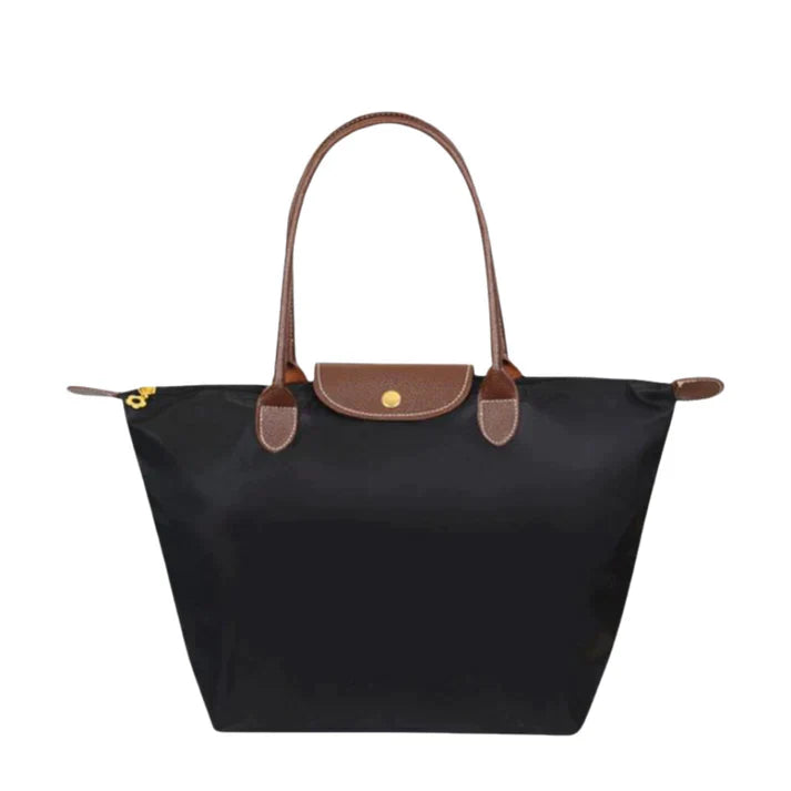 Damen Elegante Pu Leder Handtasche | Modern
