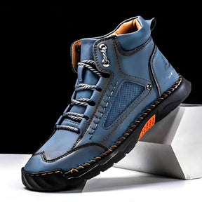 Adrian | Orthopädische Barfußschuhe