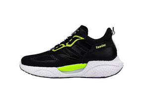 AirRun Sneakers
