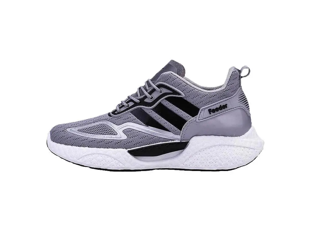 AirRun-Sneaker
