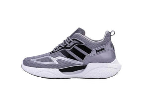 AirRun Sneakers