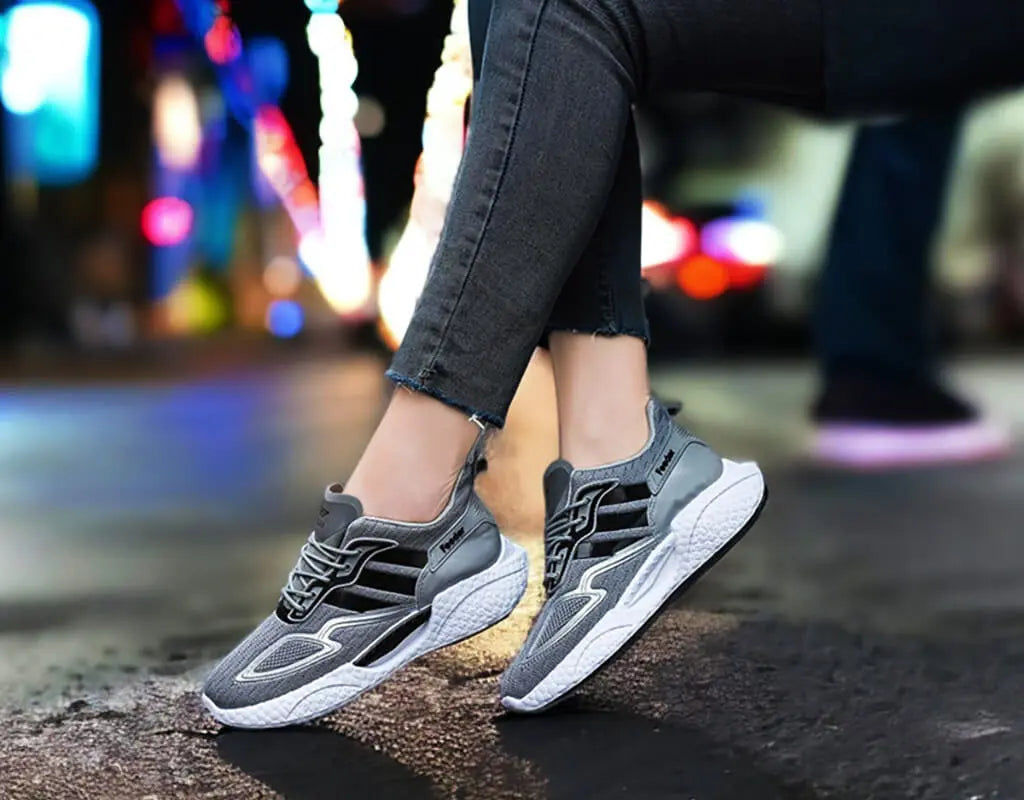 AirRun-Sneaker