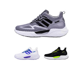 AirRun Sneakers