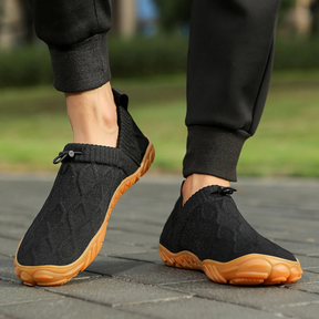 Barfuß | Sneakers