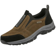 Remi | Orthopädische Wanderschuhe mit Einlagen