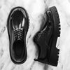 Elias | Premium Freizeitschuhe Für Herren