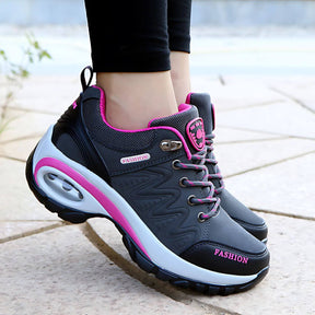 Comfortstep | Frauen Orthopädische Schuhe