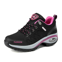 Comfortstep | Frauen Orthopädische Schuhe