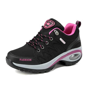 Comfortstep | Frauen Orthopädische Schuhe