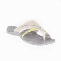 Keller | Ergonomische Orthopädische Sandalen