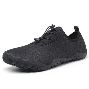 Ultra flex sport-sneaker