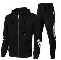 Everyday | Bequemer Trainingsanzug für Herren
