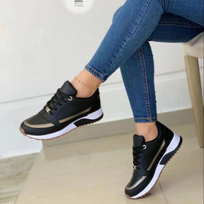 OrthoFlex | Orthopädische Sneakers