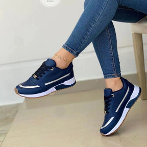 OrthoFlex | Orthopädische Sneakers
