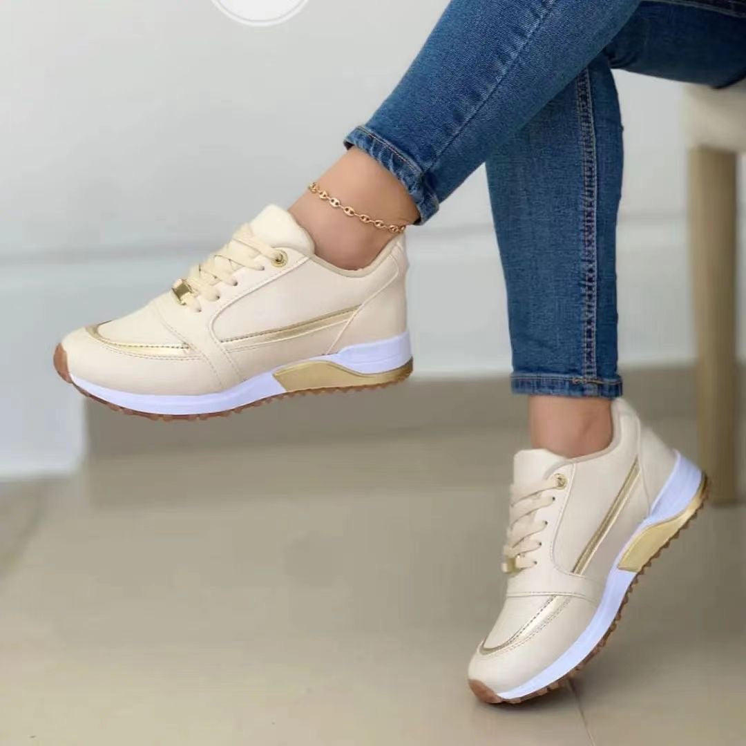 OrthoFlex | Orthopädische Sneakers
