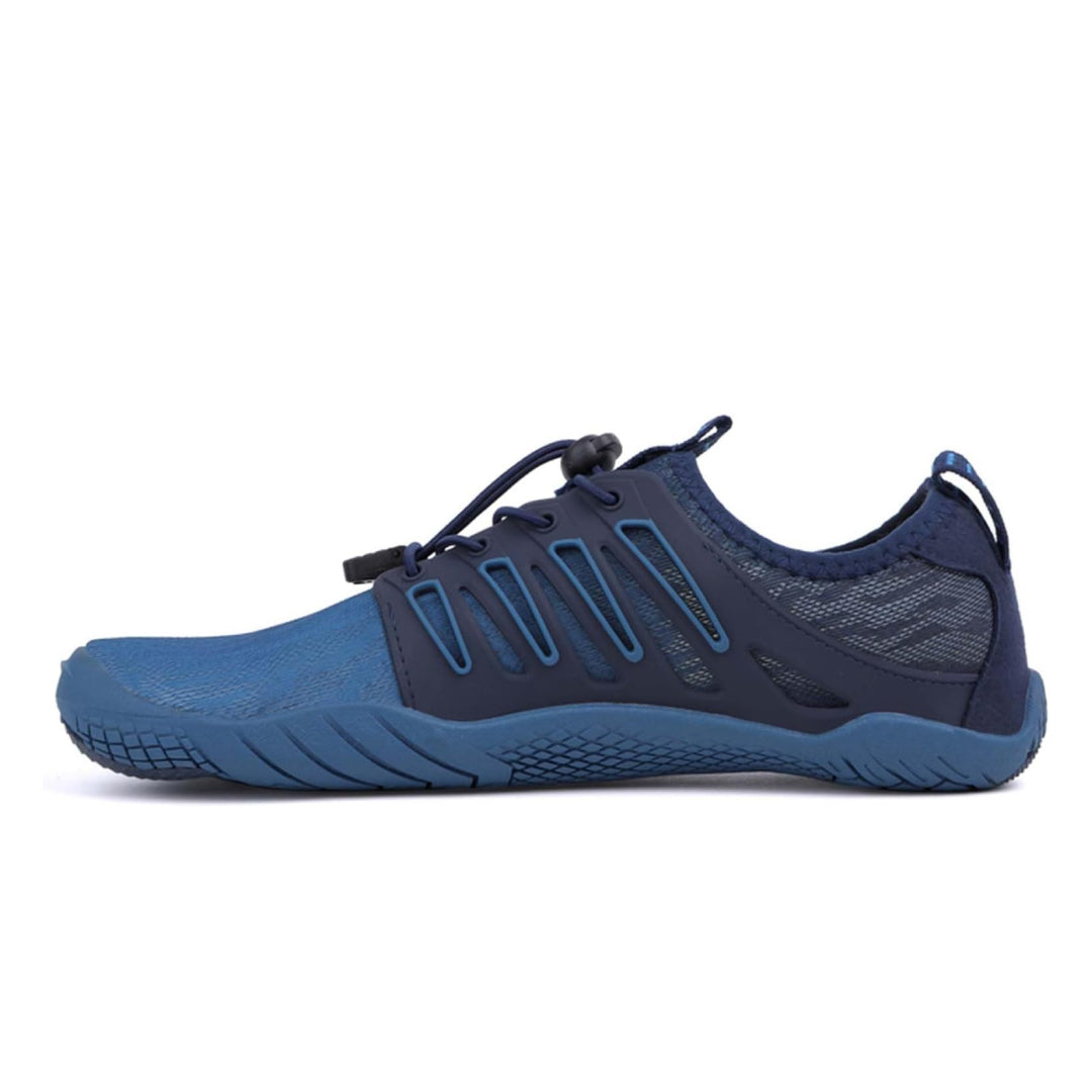 Barefoot Naturex – Gesunde und Natürliche Schuhe
