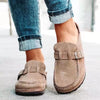 Helene Orthopädische Schuhe | Ergonomische Unterstützung