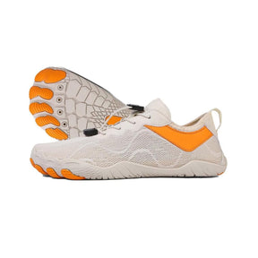 Barefoot Nature – Gesunde &amp; natürliche Schuhe 